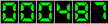 Hit Counter