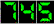 Hit Counter