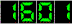 Hit Counter