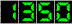 Hit Counter