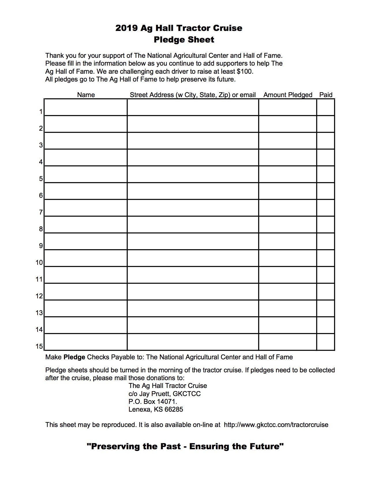 free-printable-pledge-sheets-printable-templates